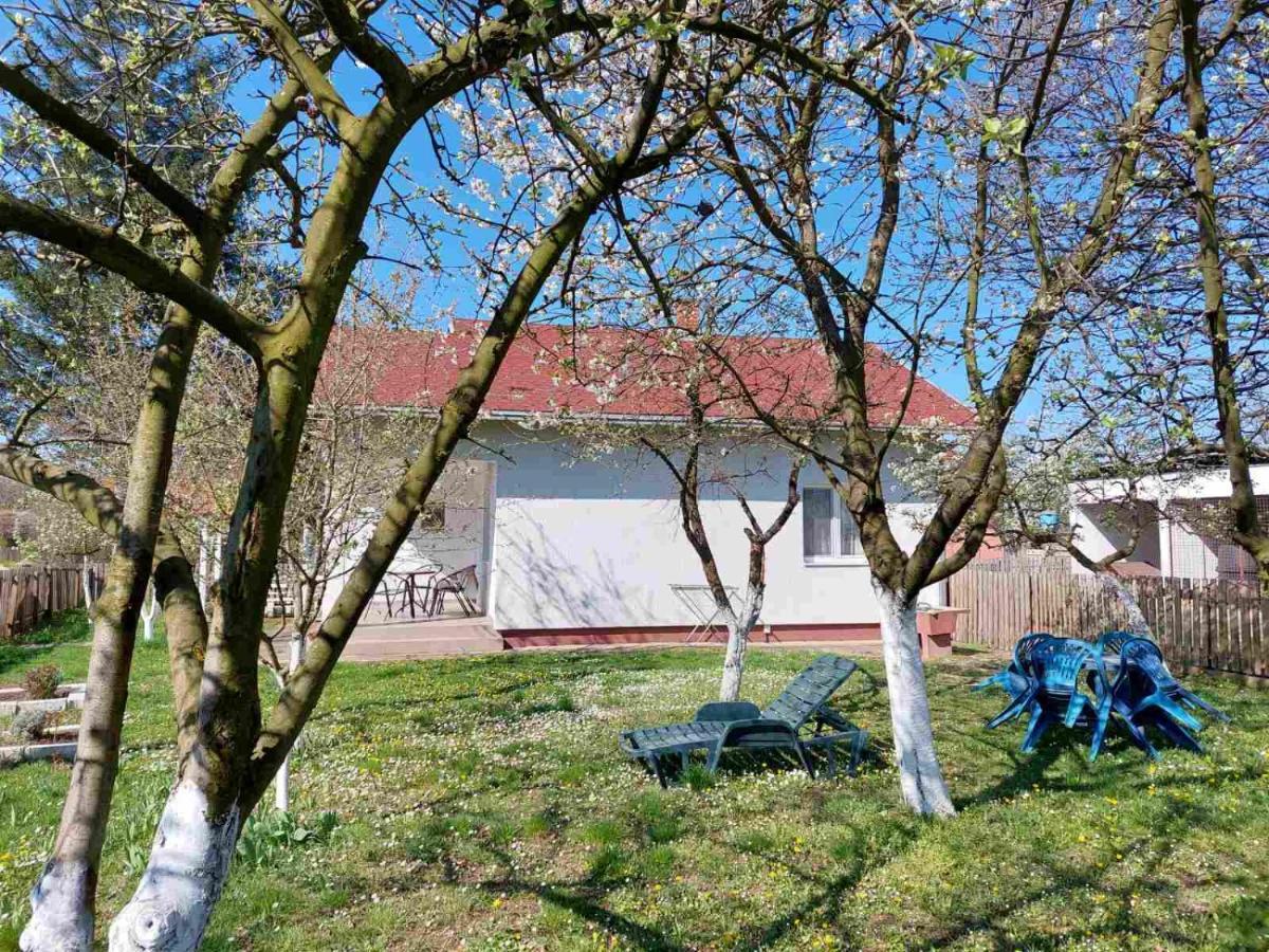 Apartman Dijelovi Bijeljina Esterno foto